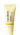 ONGREDIENTS Skin Barrier Calming Lip Essence 6g