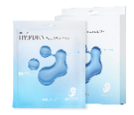 BIO LAB COLLAGEN MASK - HY-PERN