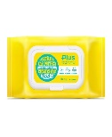 Ariul The Perfect Cleansing Tissue plus 100sheets