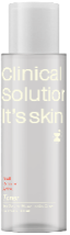 Snail Collagen Active Toner 120
