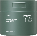 아누아 어성초77클리어패드160ml (70매입)