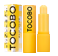 VITAMIN NOURISHING LIP BALM3.5g