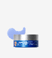 히알루론아쿠아펩타이드9앰플아이패치_1.6gx60ea