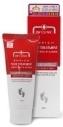 ENRICH FOOT TREATMENT