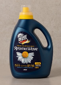 Beat AromawaveChamomile3LContainer_All