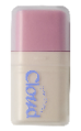 CLOUD CUBE BLUSHER 01 COTTON BERRY