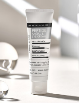 Peptide Faical and Eye Cream 50ml