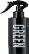 HAZY GREEN BODY SRAY 250ml