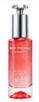 NAD PRIZCELL™ Glow Power Serum 30ml