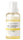 ONGREDIENTS Skin Barrier Glow Mist100ml