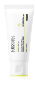 A-CLEAR AID SOOTHING FOAM CLEANSER 3.38 oz / 100ml