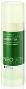 REAL FRESH CLEANSING STICK GREEN TEA 2.82 oz / 80g