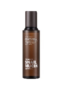 PREMIUM SNAIL MUCIN SOFTENER 150ML