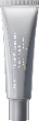 Hyper UV suncream perfect sheild 50ml