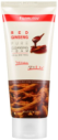 RED GINSENG PURE CLEANSING FOAM