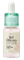 Spot the Difference Blemish Treatment 15ml
