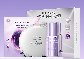 NAD PRIZCELL Glow Power Serum 30ml (+Shurink skin booster) (2604)