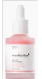 PDRN PINK PEPTIDE SERUM 30ml