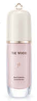 THE WHOO Royal Complexion Essential Base 30 Rose
