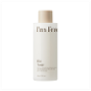 라이스 토너 150ml(R)