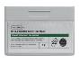 CICA-EXOSOME MOISTURE MASK 350g(20ea)