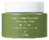 From Green Avocado Cleansing Balm 100ml