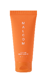 MALCOM NONWASH ALLDAY ESSENTIAL HAIRPACK [HEATING GUARD] 50ML