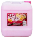 Into the Scent 20L_Floral 20L