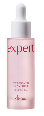 Ariul Expert Azelaic Acid 5% Ampoule