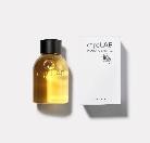 Biogenic Essence 90% (100ml)