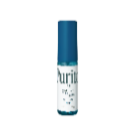 Hydro Wave Deep Sea Serum 60ml
