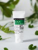 CICA 53.2% Cream 30