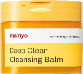 딥 클리어 클렌징 밤 132ml