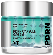 PDRN CAPSULE CREAM 100 50ml