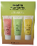 K.SOLEGIO HAND CREAM 3 SET