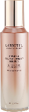 PREMIUM COLLAGEN FULL UP EMULSION 150ml