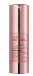 COLLAGEN REEDLE SHOT 700 30ml