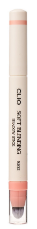 SOFT BLENDING SHADOW STICK S102FAVE LIGHT PEACH 1.4G