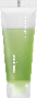 노니에너지앰플10ML