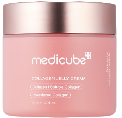 콜라겐젤크림 50ml