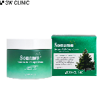 SONAMU RELIEF AQUA CREAM