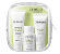 Intensive Trial Kit (25ml*3ea)