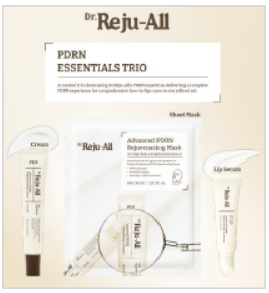 Advanced LC-Ceramide Barrier Cream 50ml