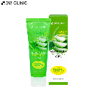 ALOE VERA SOOTHING GEL (Tube)
