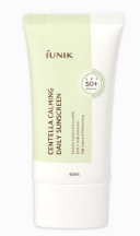 Centella Calming Daily Sunscreen 60ml