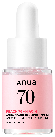 아누아 복숭아 70 나이아신 세럼 10ml