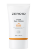 Daily Sun Cream SPF50+PA++++50ml