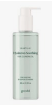 HEARTLEAF HYALURON SOOTHING PORE CLEANSING OIL 200ml