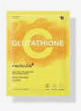 DEEP VITA C GLUTATHIONE BRIGHTENING MASK (1EA)