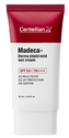 Madeca Shield Mild Suncream 50ml